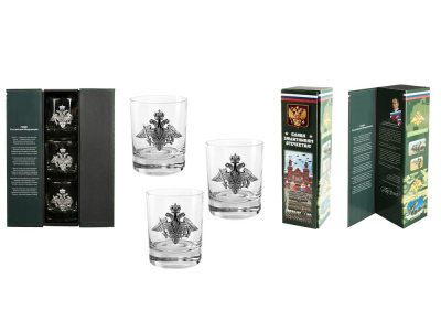 Фото товара {this.Name}