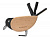 Превью для  мультитул в форме птицы bird