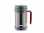Превью для  термос из нерж. стали с ситом тм thermos tcmf-501, черный