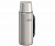 Превью для  термос из нерж. стали тм thermos is-210 ms 1.2l