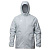 Превью для  куртка мужская condivo 18 rain, серая