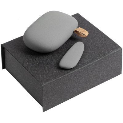 Фото товара {this.Name}