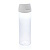 Превью для  бутылка tritan™ renew, 0,75 л