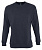 Превью для  толстовка new supreme 280, темно-синяя (navy)