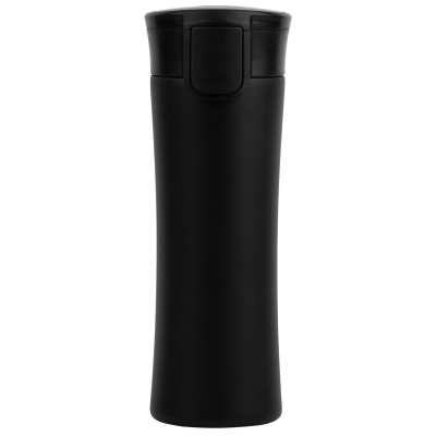 Фото товара {this.Name}