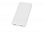 Превью для  портативное зарядное устройство blank с usb type-c, 5000 mah, белый