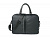 Превью для  сумка для ноутбука spring black