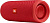 Превью для  беспроводная колонка jbl flip 5, красная
