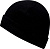 Превью для  шапка serpico 55 черная