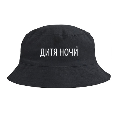 Фото товара {this.Name}