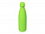 Превью для  вакуумная термобутылка vacuum bottle c1, soft touch, 500 мл, зеленое яблоко