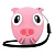 Превью для  беспроводная колонка hiper zoo lily, pig