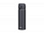 Превью для  термос из нерж. стали тм thermos jnl-506 smb0.5l