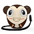 Превью для  беспроводная колонка hiper zoo katy, monkey