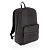 Превью для  рюкзак для ноутбука impact basic из rpet aware™, 15.6"