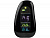 Превью для  метеостанция rombica stonecast 1 wts, черный