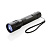 Превью для  фонарик cree large, 3w