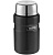 Превью для  термос для еды thermos sk3020, черный