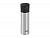 Превью для  термос из нерж. стали тм thermos ns402bk 0.47l