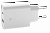Превью для  адаптер сетевой accesstyle crystal 20 wut, белый