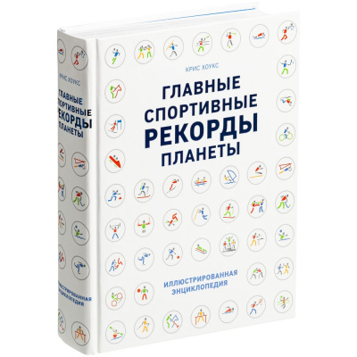 Фото товара {this.Name}