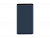 Превью для  аккумулятор внешний 10000mah mi 18w fast charge power bank 3 plm13zm (vxn4274gl)