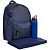 Превью для  набор active, ver.2, синий