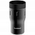 Превью для  термостакан tumbler 350, вакуумный, черный