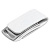 Превью для  usb flash-карта "lerix" (8гб)