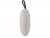 Превью для  портативная акустика rombica mysound onyx 3c