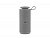 Превью для  портативная колонка mysound tronix, 6 вт