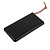 Превью для  универсальное зарядное устройство strap (10000mah)