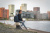 Фото товара {this.Name}