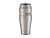 Превью для  кружка-термос из нерж. стали тм thermos sk1005 ms 0.47l