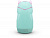 Превью для  портативная акустика rombica mysound kitty 2c, зеленый