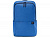 Превью для  рюкзак ninetygo tiny lightweight casual backpack синий