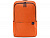 Превью для  рюкзак ninetygo tiny lightweight casual backpack оранжевый