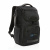 Фото товара рюкзак swiss peak voyager из rpet aware™ для ноутбука 15,6" в каталоге эко-продукция Фото товара {this.Name}