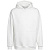 Превью для  худи kulonga oversize, ver.2, молочно-белое