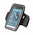 Превью для  чехол для смартфона на руку hold me tight 5,5", черный