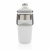 Фото товара стальная вакуумная бутылка 2-в-1, 500 мл в каталоге посуда Фото товара {this.Name}