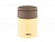 Превью для  термос из нерж. стали для еды тм thermos jbq-400-bnn 0.4l, желтый