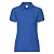 Превью для  поло женское 65/35 polo lady-fit 170