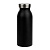 Превью для  термобутылка вакуумная герметичная, vesper, 500 ml, черная