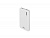 Превью для  rivacase va2532 (10000 мач) qc/pd 20w внешний аккумулятор с дисплеем, белый 12/48