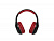 Превью для  беспроводные наушники rombica mysound bh-17 anc red