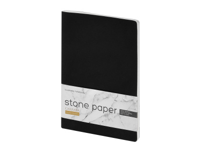 Фото товара {this.Name}