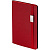 Превью для  ежедневник my day, недатированный, красный