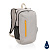 Превью для  рюкзак impact casual из rpet aware™ 300d