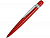 Превью для  ручка шариковая wagram rouge. cacharel
